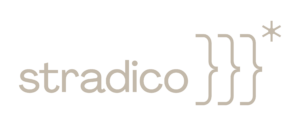 stradico-logo-beige_Zeichenfläche 1